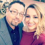 Araceli Jauregui Castillo - Facebook