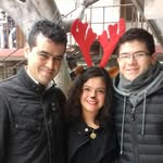 Araceli Jauregui Cuellar - @draraceli - Instagram