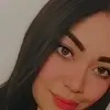 Araceli Jauregui Gut - @aracelijaureguigutierrez - TikTok