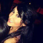 araceli jauregui sandoval - @jauaraa - Instagram