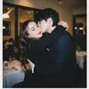 Aracelii Jauregui - @araceliijauregui - TikTok