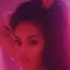AyA - @araceli.jauregui82 - TikTok