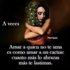 Chaparrita 2511 - @aracelijauregui11 - TikTok