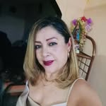 Diana Araceli Jauregui - @dianaaracelijauregui - Instagram