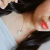 𝒜𝓇𝒶 ⭐️ - @leal_araceli24 - TikTok