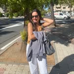 Araceli - @aracelileal123 - Instagram