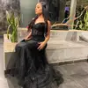 Araceli ❣️👸🏻 - @aracelileal5 - TikTok