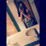 araceli abigail leal - @lealaraceliabigail - Instagram