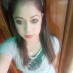 Araceli cruz leal - @aracelicruzleal - Instagram