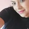 araceli - @aracelileal86 - TikTok