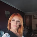 Araceli Garcia Leal - @araceligarcialeal - Instagram