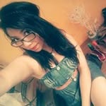 Araceli Leal - @aracelileal6727 - Instagram