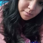 Araceli Leal - @amyale626 - Instagram