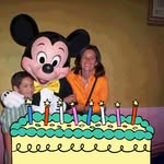 Araceli Leal - @leal4338 - Instagram