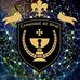 Araceli Leal - Facebook