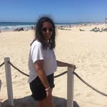 araceli_leal - @araceli_leal14 - Instagram