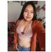 Araceli Leal - Facebook