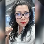 Araceli Leal - @chule.leal - Instagram