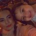 Araceli Leal - Facebook