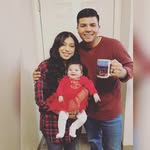 Araceli Leal - @celiester - Instagram