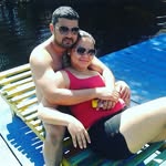 araceli leal - @aracelicoutinho - Instagram