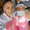 Araceli Leal - @aracelileal12 - TikTok