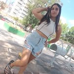 Araceli Leal - @aracelii_leal22 - Instagram