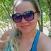 Araceli Leal - Facebook