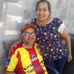 Araceli Leal - @araceli.leal.1422 - Instagram