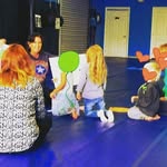 Araceli Leal - @spanish_immersion_ - Instagram