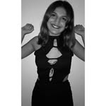 Araceli leal - @aracelileal8026 - Instagram