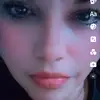 Araceli Leal - @aracelileal7 - TikTok