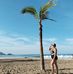 Araceli Leal - Facebook