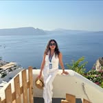 Araceli Leal - @araceli.leal.c - Instagram
