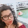 Araceli Leal - @aracelileal1 - TikTok