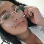 Araceli Leal - @araceli_ldlc - Instagram