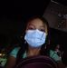 Araceli Leal - Facebook