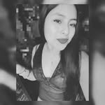 Araceli Leal - @aracelileal622 - Instagram