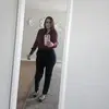 Araceli Leal - @aracelileal87 - TikTok