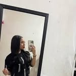 Araceli Leal - @araceli.leal.359 - Instagram