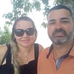Araceli Leal - @araceli__nail_designer - Instagram