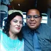 Araceli Leal - @aracelileal02 - TikTok