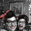 Araceli Leal - @aracelileal07 - TikTok