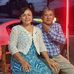 Araceli Leal - Facebook