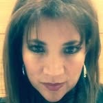 Araceli Leal - @everlight_mexico - Instagram
