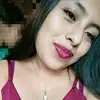 Araceli leal - @aracelileal807 - TikTok