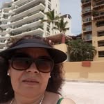 Araceli Leal - @aracelileal383 - Instagram