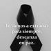 Araceli Leal - Facebook