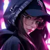 Araceli Leal😍 - @araceli.leal58 - TikTok