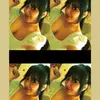 ✨🌻Araceli Leal 🌻✨ - @aracelileal198 - TikTok